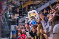HC Slovan Bratislava - CSKA Moscow HC Slovan Bratislava - CSKA Moscow