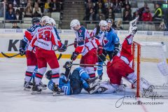HC Slovan Bratislava - CSKA Moscow HC Slovan Bratislava - CSKA Moscow