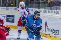 HC Slovan Bratislava - CSKA Moscow HC Slovan Bratislava - CSKA Moscow