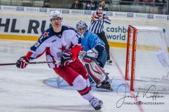 HC Slovan Bratislava - CSKA Moscow HC Slovan Bratislava - CSKA Moscow