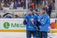 HC Slovan Bratislava - CSKA Moscow HC Slovan Bratislava - CSKA Moscow