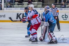 HC Slovan Bratislava - CSKA Moscow HC Slovan Bratislava - CSKA Moscow