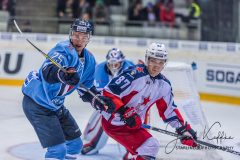 HC Slovan Bratislava - CSKA Moscow HC Slovan Bratislava - CSKA Moscow