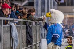HC Slovan Bratislava - CSKA Moscow HC Slovan Bratislava - CSKA Moscow