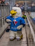 HC Slovan Bratislava - CSKA Moscow HC Slovan Bratislava - CSKA Moscow