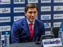 HC Slovan Bratislava - CSKA Moscow HC Slovan Bratislava - CSKA Moscow