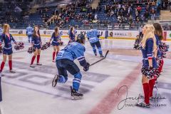 HC Slovan Bratislava - Dinamo Minsk HC Slovan Bratislava - Dinamo Minsk