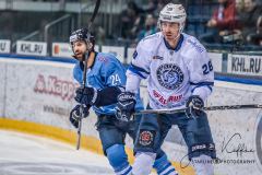 HC Slovan Bratislava - Dinamo Minsk HC Slovan Bratislava - Dinamo Minsk