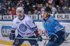 HC Slovan Bratislava - Dinamo Minsk HC Slovan Bratislava - Dinamo Minsk