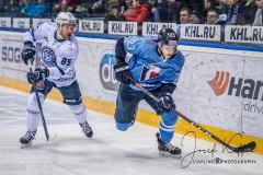 HC Slovan Bratislava - Dinamo Minsk HC Slovan Bratislava - Dinamo Minsk