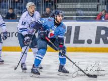 HC Slovan Bratislava - Dinamo Minsk HC Slovan Bratislava - Dinamo Minsk