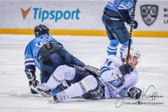 HC Slovan Bratislava - Dinamo Minsk HC Slovan Bratislava - Dinamo Minsk