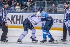 HC Slovan Bratislava - Dinamo Minsk HC Slovan Bratislava - Dinamo Minsk