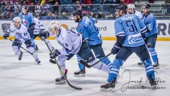 HC Slovan Bratislava - Dinamo Minsk HC Slovan Bratislava - Dinamo Minsk