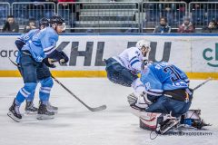 HC Slovan Bratislava - Dinamo Minsk HC Slovan Bratislava - Dinamo Minsk