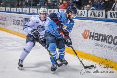 HC Slovan Bratislava - Dinamo Minsk HC Slovan Bratislava - Dinamo Minsk