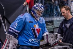 HC Slovan Bratislava - Dinamo Minsk HC Slovan Bratislava - Dinamo Minsk