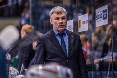 HC Slovan Bratislava - Dinamo Minsk HC Slovan Bratislava - Dinamo Minsk