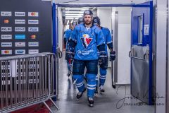 HC Slovan Bratislava - Dinamo Minsk HC Slovan Bratislava - Dinamo Minsk