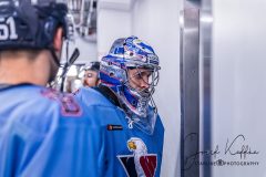 HC Slovan Bratislava - Dinamo Minsk HC Slovan Bratislava - Dinamo Minsk