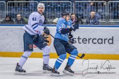 HC Slovan Bratislava - Dinamo Minsk HC Slovan Bratislava - Dinamo Minsk
