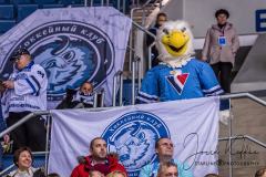 HC Slovan Bratislava - Dinamo Minsk HC Slovan Bratislava - Dinamo Minsk