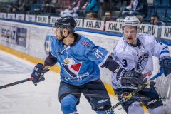 HC Slovan Bratislava - Dinamo Minsk HC Slovan Bratislava - Dinamo Minsk
