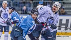 HC Slovan Bratislava - Dinamo Minsk HC Slovan Bratislava - Dinamo Minsk