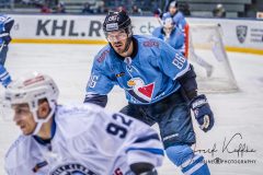 HC Slovan Bratislava - Dinamo Minsk HC Slovan Bratislava - Dinamo Minsk