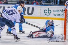 HC Slovan Bratislava - Dinamo Minsk HC Slovan Bratislava - Dinamo Minsk