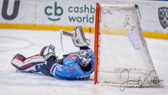 HC Slovan Bratislava - Dinamo Minsk HC Slovan Bratislava - Dinamo Minsk