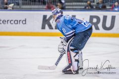 HC Slovan Bratislava - Dinamo Minsk HC Slovan Bratislava - Dinamo Minsk