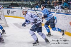 HC Slovan Bratislava - Dinamo Minsk HC Slovan Bratislava - Dinamo Minsk