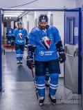 HC Slovan Bratislava - Dinamo Riga HC Slovan Bratislava - Dinamo Riga