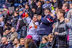 HC Slovan Bratislava - Dinamo Riga HC Slovan Bratislava - Dinamo Riga