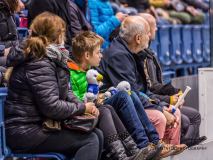 HC Slovan Bratislava - Dinamo Riga HC Slovan Bratislava - Dinamo Riga