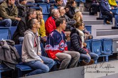 HC Slovan Bratislava - Dinamo Riga HC Slovan Bratislava - Dinamo Riga