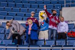 HC Slovan Bratislava - Dinamo Riga HC Slovan Bratislava - Dinamo Riga