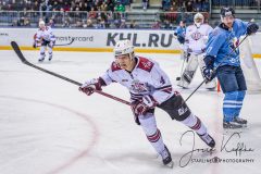 HC Slovan Bratislava - Dinamo Riga HC Slovan Bratislava - Dinamo Riga