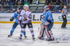 HC Slovan Bratislava - Dinamo Riga HC Slovan Bratislava - Dinamo Riga