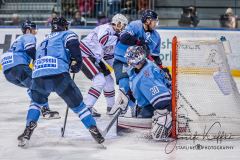 HC Slovan Bratislava - Dinamo Riga HC Slovan Bratislava - Dinamo Riga