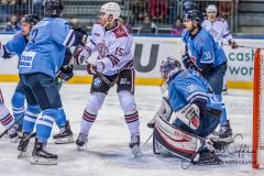 HC Slovan Bratislava - Dinamo Riga HC Slovan Bratislava - Dinamo Riga