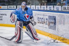 HC Slovan Bratislava - Dinamo Riga HC Slovan Bratislava - Dinamo Riga