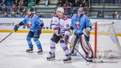 HC Slovan Bratislava - Dinamo Riga HC Slovan Bratislava - Dinamo Riga