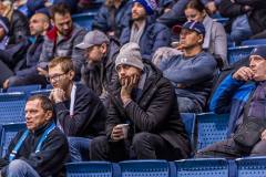 HC Slovan Bratislava - Dinamo Riga HC Slovan Bratislava - Dinamo Riga