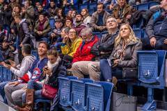 HC Slovan Bratislava - Dinamo Riga HC Slovan Bratislava - Dinamo Riga