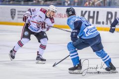 HC Slovan Bratislava - Dinamo Riga HC Slovan Bratislava - Dinamo Riga