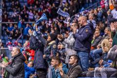 HC Slovan Bratislava - Dinamo Riga HC Slovan Bratislava - Dinamo Riga