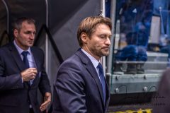 HC Slovan Bratislava - Dinamo Riga HC Slovan Bratislava - Dinamo Riga