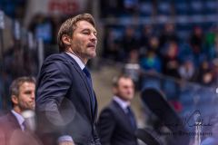 HC Slovan Bratislava - Dinamo Riga HC Slovan Bratislava - Dinamo Riga